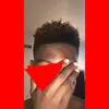 Marcus Darby - @kingmarcus83.kd - TikTok