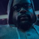 Marcus GrindHard Darby - @mrstayhigh91 - Instagram