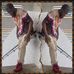 Marcus J-ville Darby - Facebook