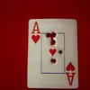 marcusdarby5 - @marcusdarby5 - TikTok
