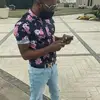 marcusdarby705 - @marcusdarby705 - TikTok