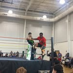 @massmover_marcusdarby - Instagram