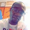 Marcus Darden961 - @mardarden - TikTok