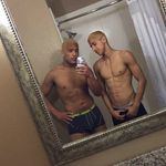 Marcus Darden - @darden.marcus - Instagram