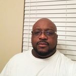 Marcus Darden - @mcdarden - Instagram