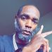 Marcus Darden - Facebook