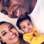 Marcus Darden - @marcus.darden.96 - Instagram