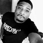 Marcus Darden - @flashy_xcz - Instagram