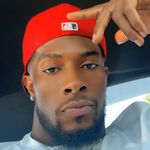 Marcus Darden - @riko_takeoff - Instagram