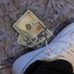 Marcus Darden - Facebook
