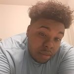 Marcus Darden - @god_gifted_liner711 - Instagram