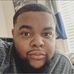 Marcus Darden - Facebook