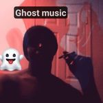 Marcus darden - @darden8457 - Instagram