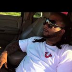 Marcus Darden - @marcus.darden_ - Instagram