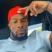 Marcus Darden - Facebook