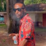 Marcus Darden - @mr_.darden.83 - Instagram