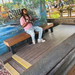 Marcus Darden - @lonestone_marco - Instagram
