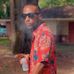Marcus Darden - Facebook