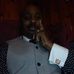 Marcus Darden - Facebook