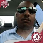 Marcus Darden - @marcusdarden - Instagram