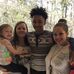 Marcus Darden II - Facebook
