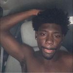 Marcus Darden Jr. - @little_fuckin_darden - Instagram