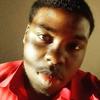 marcusdarden230 - @marcusdarden230 - TikTok