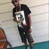 MrTurnUp83 - @marcusdarden - TikTok