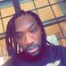 Marcus Darling - Facebook