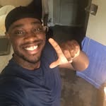Marcus Darling - @bigdog_marc - Instagram