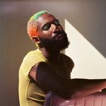 Marcus Darling - @marcussdarling - Instagram