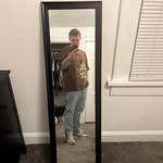 Marcus Darling - @og__marcus - Instagram