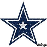 Marcus Darling - @cheezytrucker - Instagram