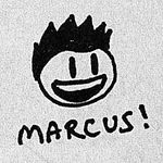 MARCUS DARLING - @mistamarcusdarling - Instagram