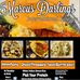 Marcus Darling - Facebook