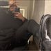 Marcus Darling - Facebook