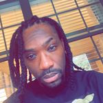 Marcus Darling - @marcus_darling - Instagram