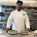 Marcus Darling - @marcusdarlingsintkitchen - Instagram