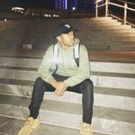 🗣Marcus_darling - @marcus_mega - Instagram