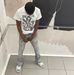Marcus Darling - Facebook