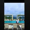 Marcus Darling - @marcusdarling8 - TikTok