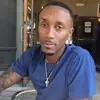 Marcus Darling - @buddy..luv - TikTok