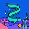 Marcus Darling - @marcus.darling8 - TikTok