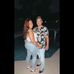 Marcus Darling - Facebook