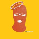 MARCUS DARLING - @ashanti9god - Instagram