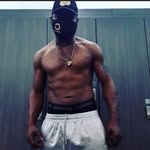 Marcus Darling Bradley - @keendubbiez - Instagram