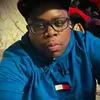 Marcus darling - @marcusdarling130 - TikTok