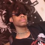 Marcus ham - @marcus_darling69 - Instagram