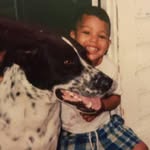 Marcus - @marcusdarlingg - Instagram