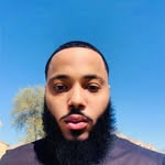 Marcus Myles - @mr.marcus_darling - Instagram